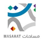 مؤسسة مساحات للتنمية المجتمعية، عضو الفريق الداعم والاستشاري