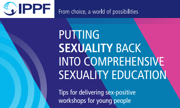 مساهم في اعداد هذه الورقة، للاطلاع اضغط على الصورة